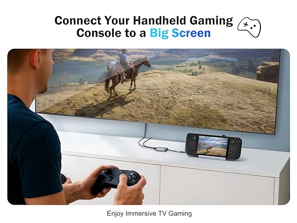 usb c to hdmi adapter