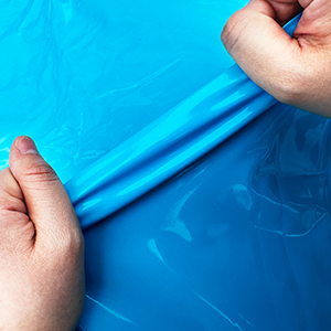 water slides for kids backyard