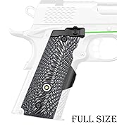 fz1911g