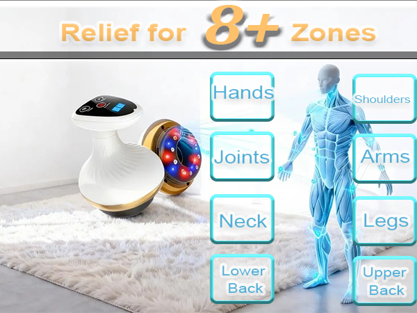 vacuvia for cellulite