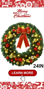 https://m.media-amazon.com/images/S/aplus-media-library-service-media/7cf4dfc8-0455-4f00-8b99-13682c994628.__CR0,0,150,300_PT0_SX150_V1___.jpg
