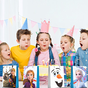 https://i.goopics.net/n9qxpp.jpg