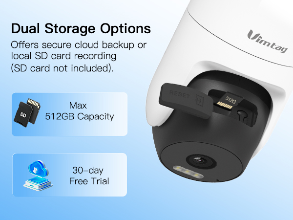 wireless wifi camera;outdoor security cameras for home;plug in security camera;