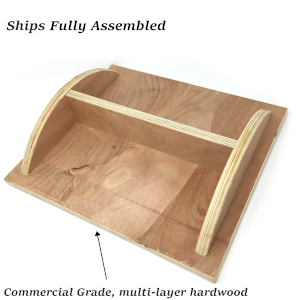 Balance Board