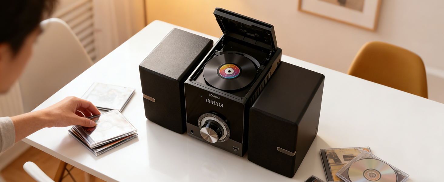 886 cd
