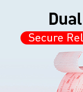 Dual Lock SJ3560 Made of 3M Heavy Duty Reclosable Fastener 1/2