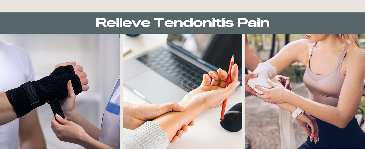 Grip Strength Trainer Adjustable Resistance Strength Trainer Hand Gripper &amp;amp;amp;amp; Strengthener