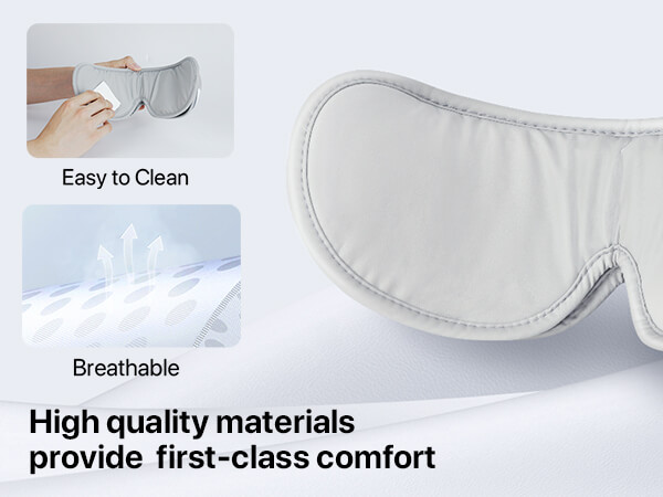 christmas gifts for women