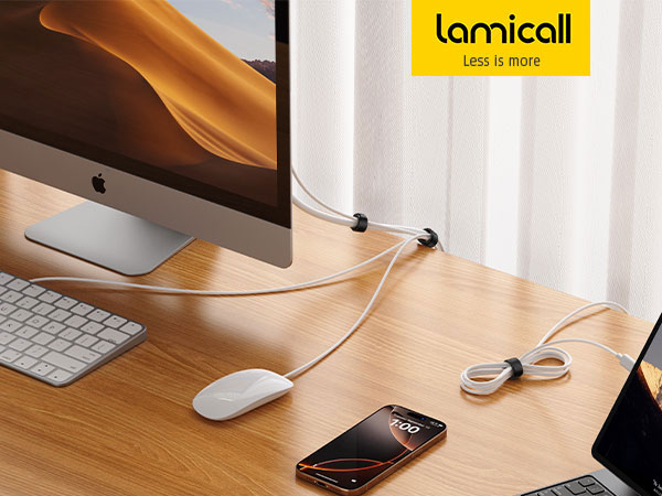 cord organizer cable ties computer accessories pc accessories cable ties cable management