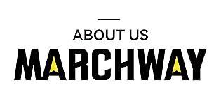 https://m.media-amazon.com/images/S/aplus-media-library-service-media/0531977b-ad34-4268-b2d3-4a68f5cde173.__CR0,0,5000,2302_PT0_SX315_V1___.jpg