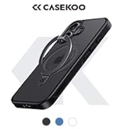 Case for iPhone 16 plu case