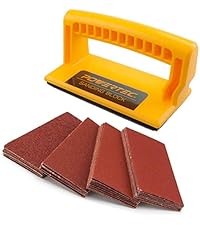 https://m.media-amazon.com/images/S/aplus-media-library-service-media/2c8ed49d-4ad2-4517-9282-e3e46edda4e7.__AC_SR200,225___.jpg
