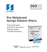 LW360