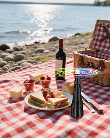 https://m.media-amazon.com/images/S/aplus-media-library-service-media/923cec0d-f26e-4034-afc6-ad495ef3c202.__CR0,47,1152,1442_PT0_SX362_V1___.jpg