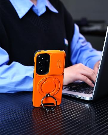 phone case&amp;amp;#39;