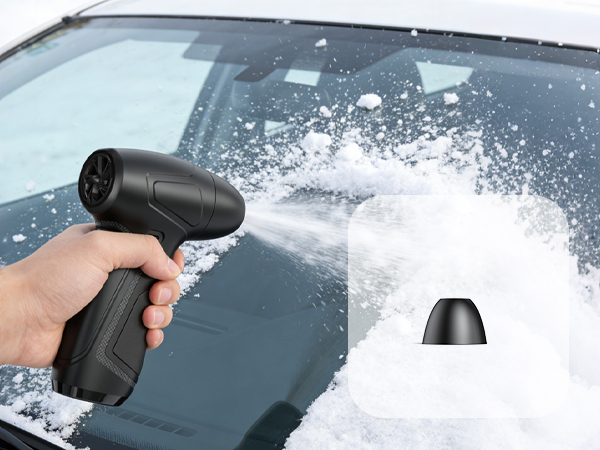 compressed air dusters