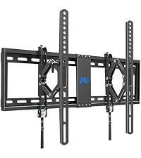 https://m.media-amazon.com/images/I/41BU%2B3uQNJL.__AC_SR200,225___.jpg
