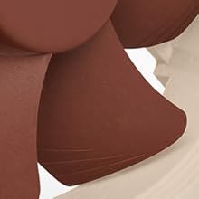 NF-A9 Flow Acceleration Channels