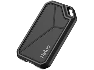 https://m.media-amazon.com/images/I/31JjmohtLyL.__AC_SR300,225___.jpg