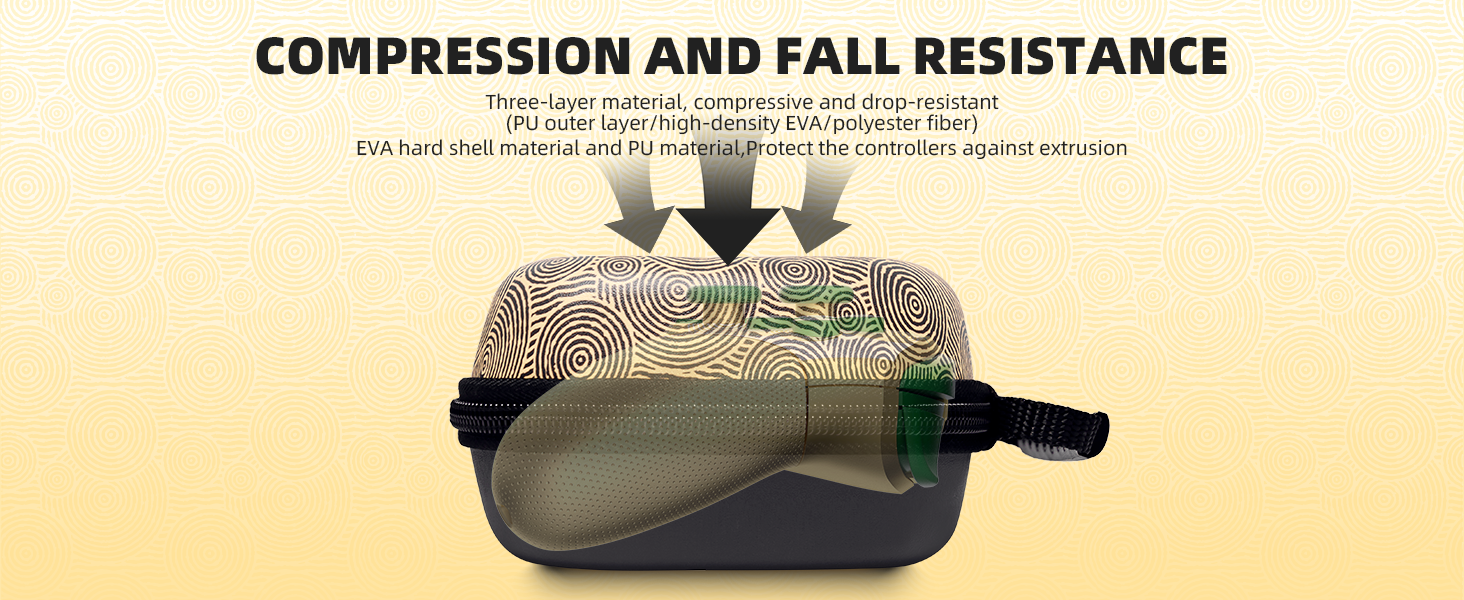 nintendo switch controllers