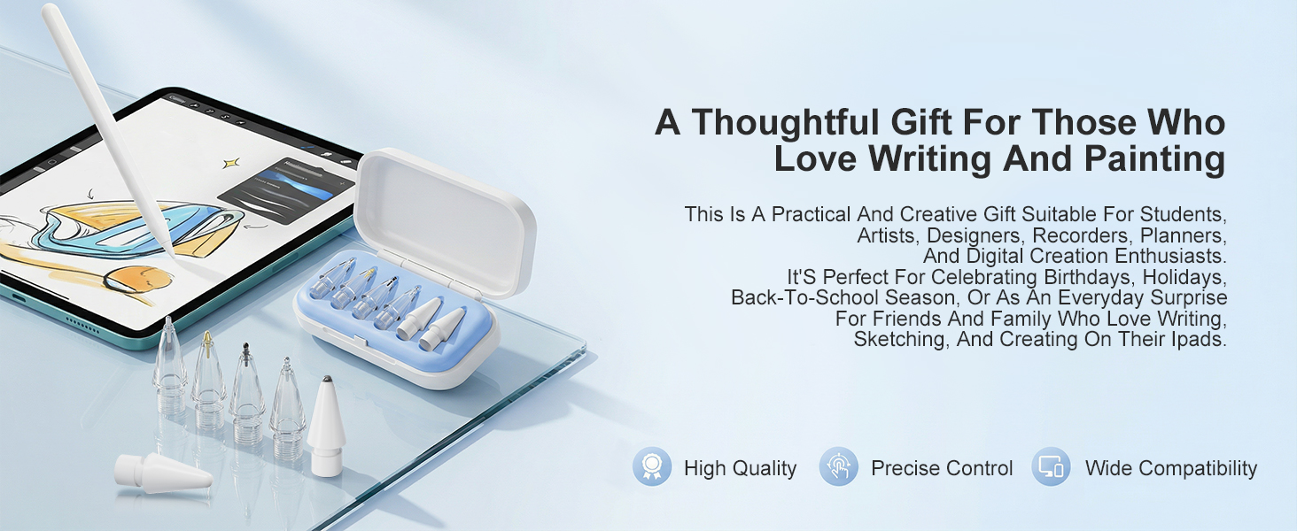 apple pencil tip apple pencil tips 2nd generation apple pencil 2nd generation tip apple pencil nib