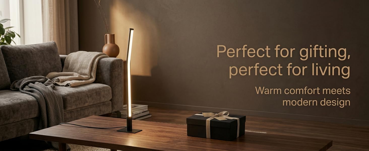 led desk lamp