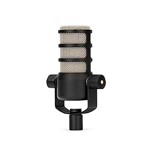 PodMic