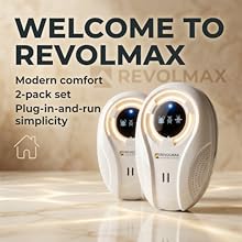 ultrasonic pest deterrents , ultrasonic pest repeller best , ultrasoninc pest repeller