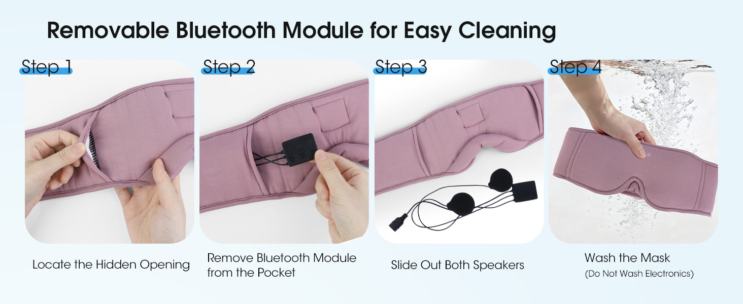 sleep headphones bluetooth sleeping headphone bluetooth sleep headphone wireless sleep phones gifts