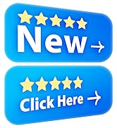 Stouchi AirTag RFID Passport Holder, Premium Vegan Leather Travel Holder with Detachable Magnetic...