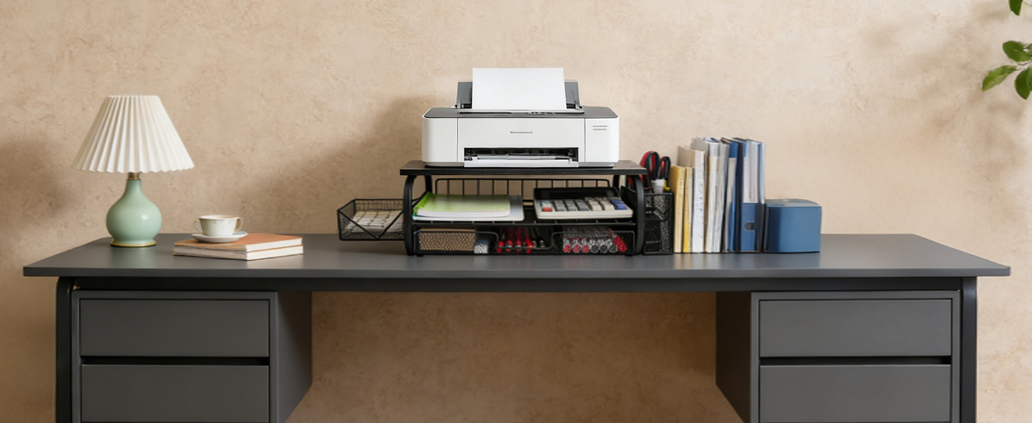 desk organizer