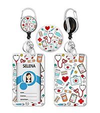 https://m.media-amazon.com/images/S/aplus-media-library-service-media/97657161-c719-468a-928f-241d62975e92.__CR0,12,200,225_PT0_SX200_V1___.jpg