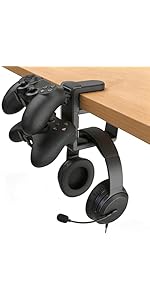 https://m.media-amazon.com/images/S/aplus-media-library-service-media/e3eb9dfc-25c8-4fa3-bc7c-5ce44ed85b61.__AC_SR150,300___.jpg