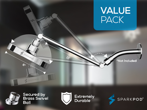 Value Pack