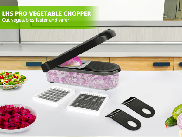 vegetable dicer01