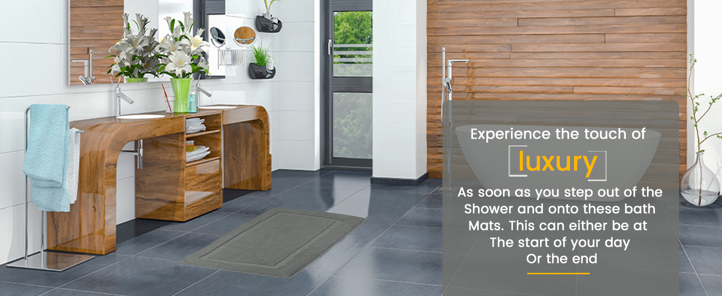 bathroom rugs, bathroom mat, bath mats, bathmat, shower rug, bath mats for bathroom, bath rugs