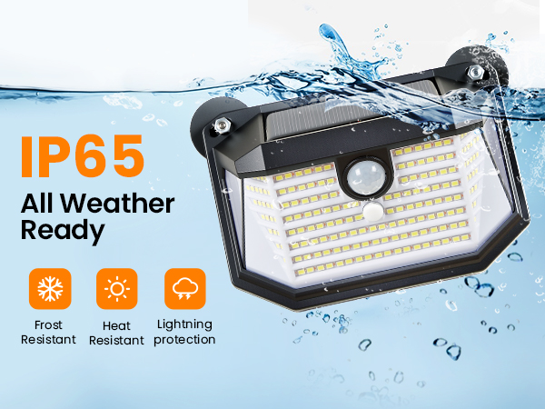 rv exterior lighting