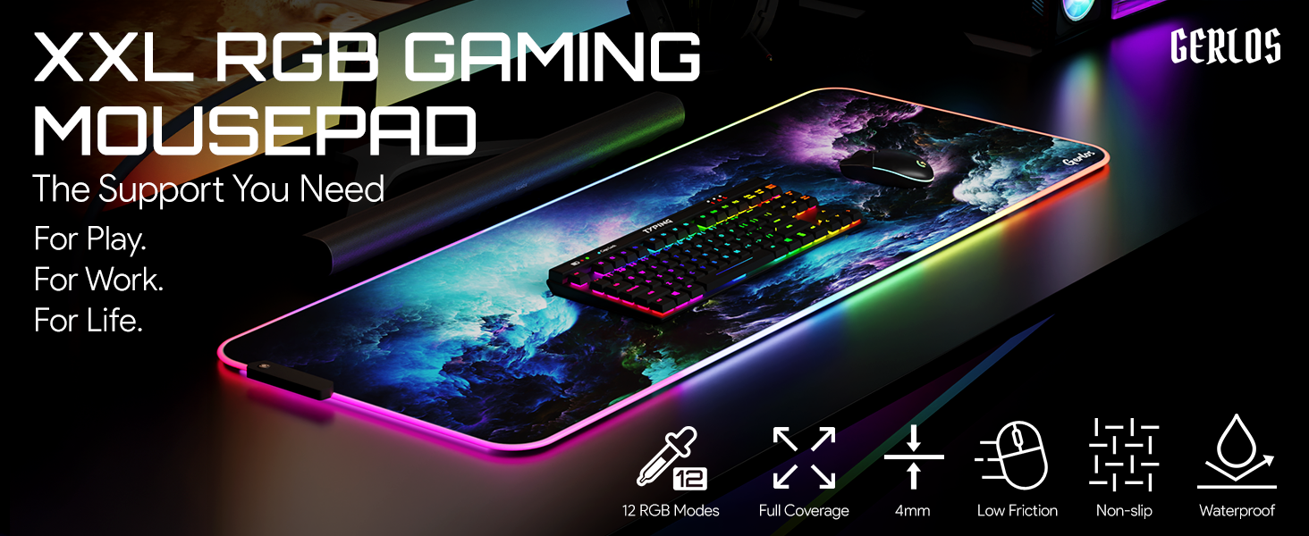 gaming mouse pad mouse pad for desk pc accessories mouse pad gaming keyboard mat gaming mousepad