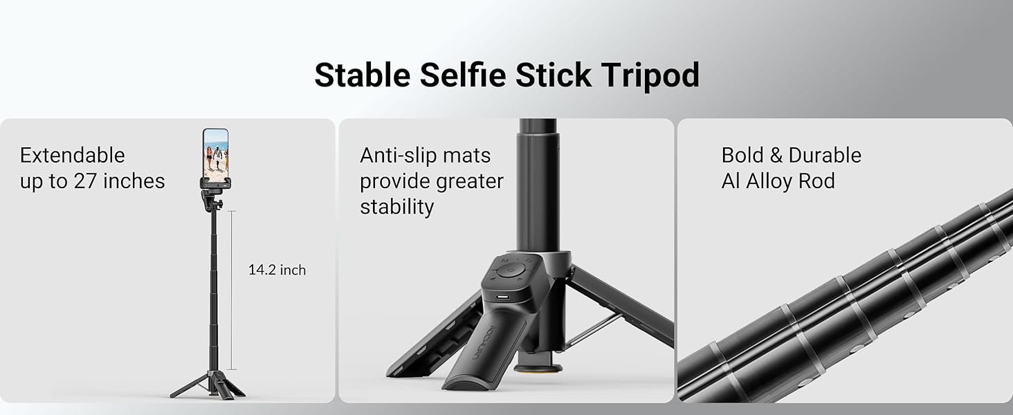 gimbal