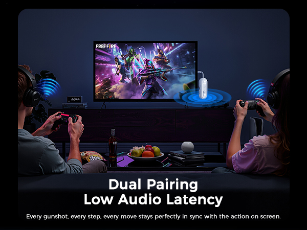 bluetooth airplane adaptor tv bluetooth transmitter bluetooth headphone adapter 