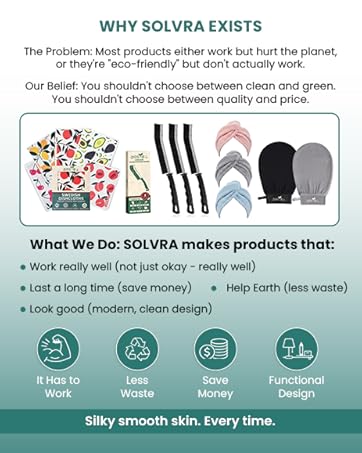 Why solvra exists