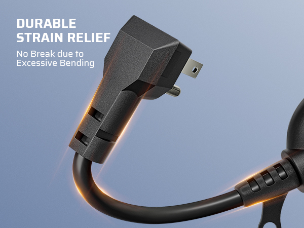 Outdoor Timer Outlet Waterproof