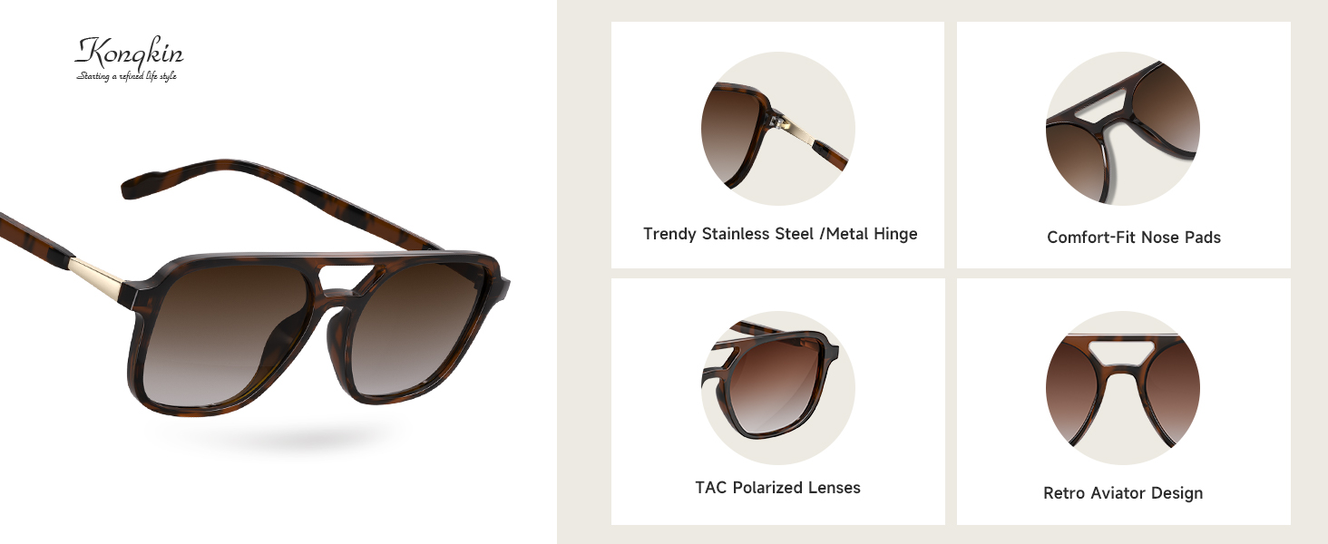 trendy sunglasses for womens and men