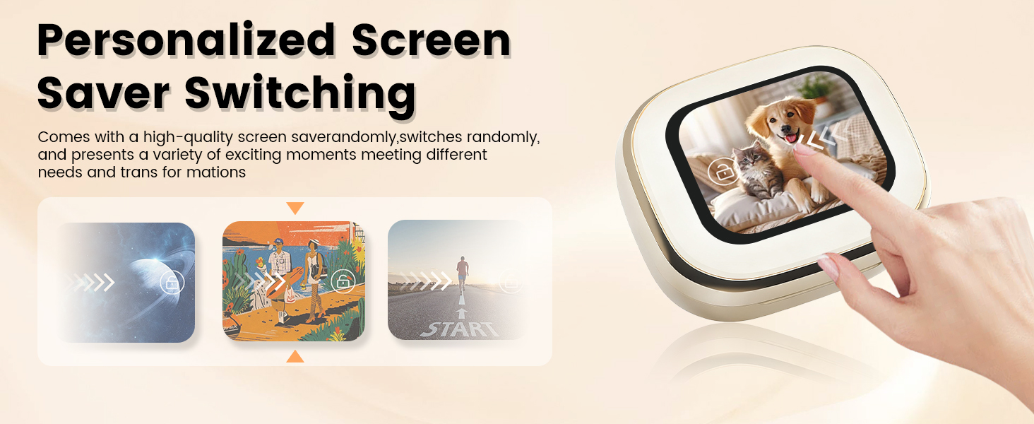 bluetooth earbuds noise cancelling