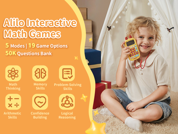 math games for kids ages 3-5 5-7 8-12 4-6 6-8 kindergarten first 1st 2nd 3rd 4th 5th grade math toys