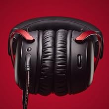 audifonos gamer auriculares gamer headset gaming headset for pc ps5 headset with mic gamer