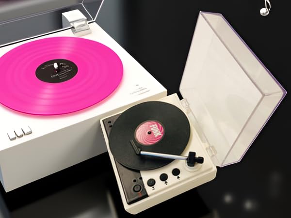 Image generated for ASIN B0G4XCK5K3