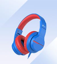 https://m.media-amazon.com/images/S/aplus-media-library-service-media/cb3cf084-3526-45e8-bacf-090a1cfc1046.__AC_SR200,225___.jpg
