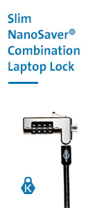 https://m.media-amazon.com/images/S/aplus-media-library-service-media/61cb8368-c613-4162-9a25-a6a346a91fb5.__CR0,0,150,300_PT0_SX150_V1___.jpg
