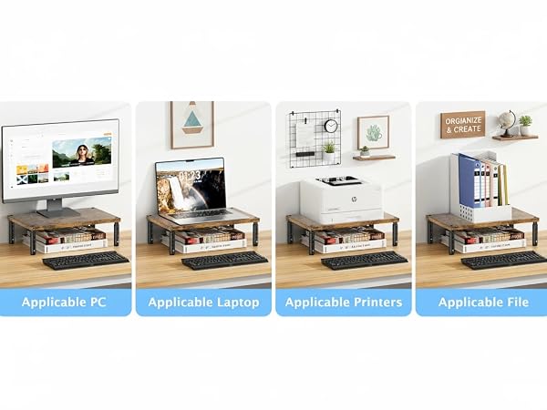 aplus content image